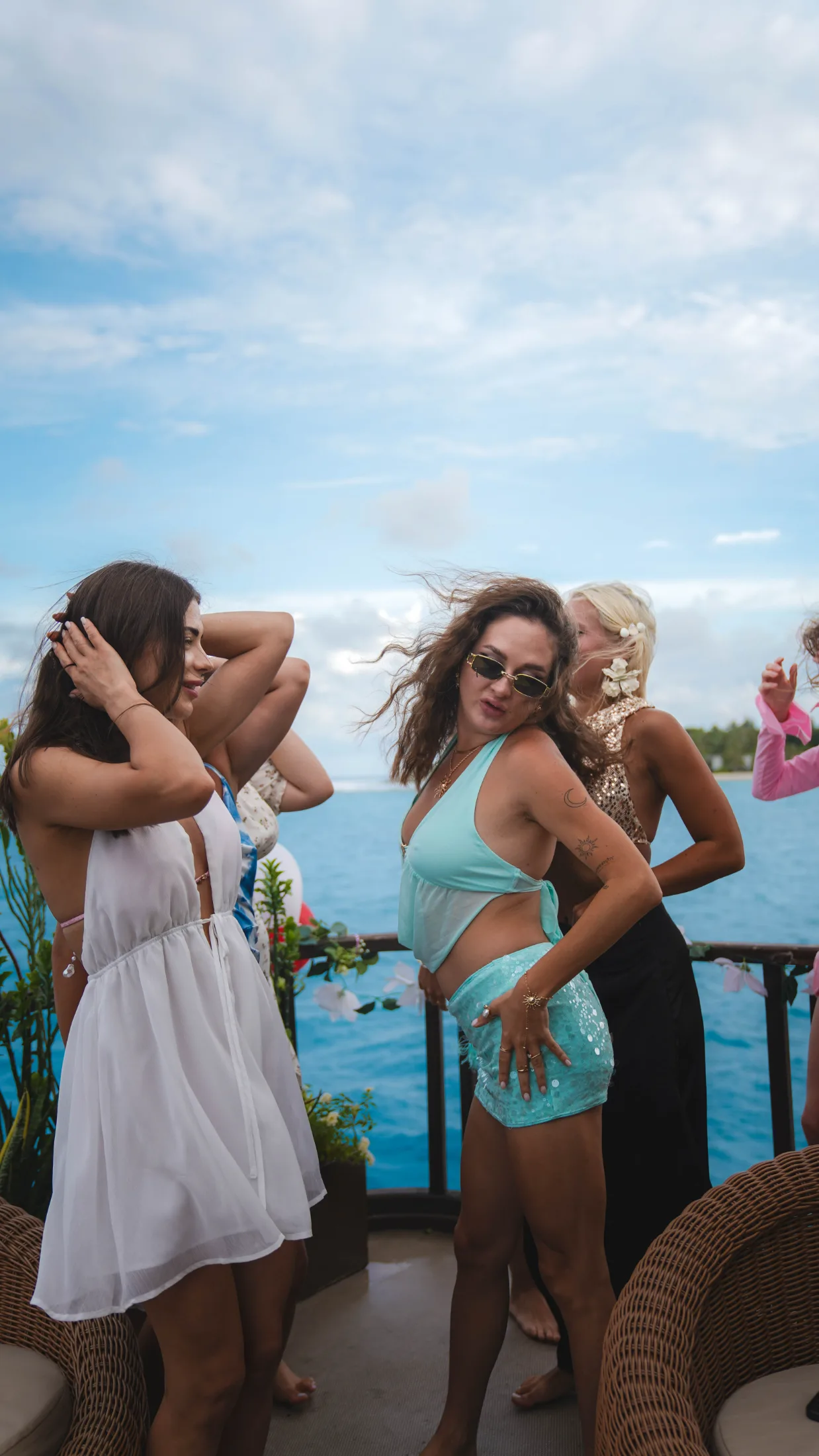 Photography Charter — photograph 1